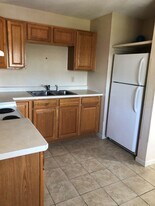 65 Sailly Ave in Plattsburgh, NY - Building Photo