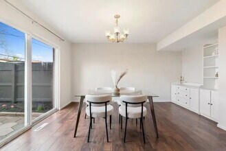 12708 W Virginia Ave in Lakewood, CO - Building Photo - Building Photo