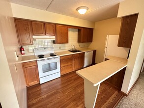 220 Independence Ln in Butler, PA - Building Photo - Building Photo