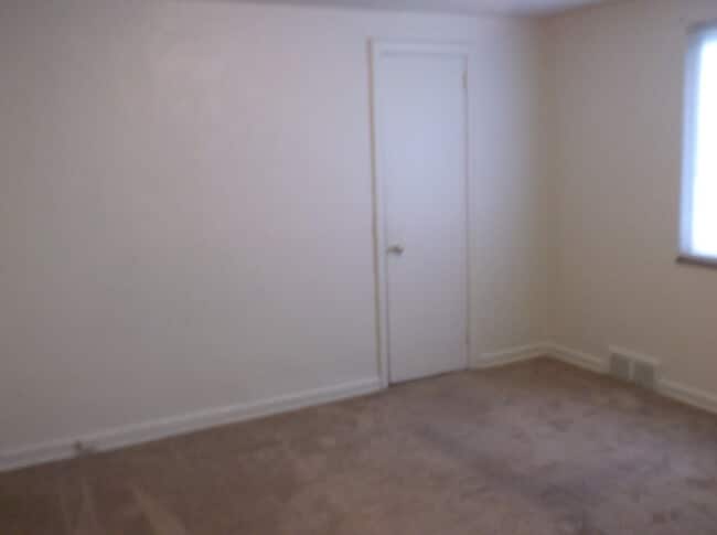 4347 Coleridge St in Pittsburgh, PA - Building Photo - Building Photo