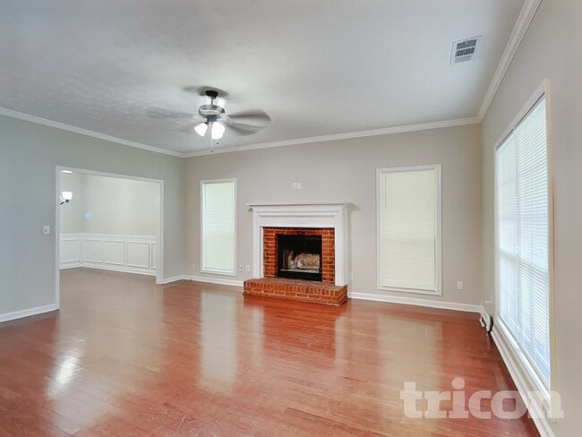 5378 Fawn Ivey Ln in Buford, GA - Building Photo - Building Photo