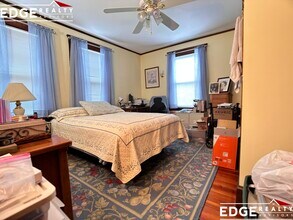 37 Atkins St, Unit 2 in Boston, MA - Building Photo - Building Photo