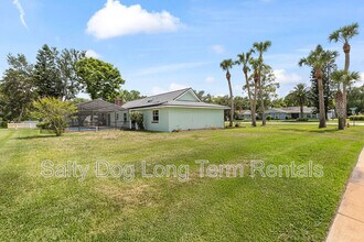 800 Black Duck Dr in Port Orange, FL - Building Photo - Building Photo