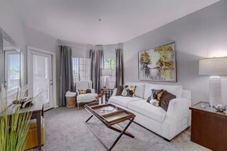 Prescott Lakes in Prescott, AZ - Building Photo - Building Photo