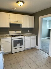 1507 N Newton Ave, Unit Unit 2 in Minneapolis, MN - Building Photo - Building Photo