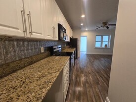 1721 Capitol Ave NE, Unit Unit 2 in Washington, DC - Building Photo