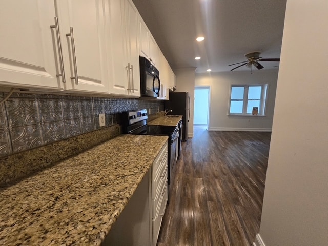 1721 Capitol Ave NE, Unit Unit 2