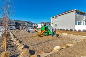 7209 N Brook Rdg in Eagle Mountain, UT - Building Photo - Building Photo