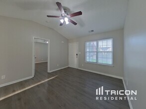 9923 Austin Samuel Pl in Charlotte, NC - Building Photo - Building Photo