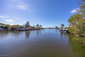 146 Windward Cay in Naples, FL - Building Photo - Building Photo