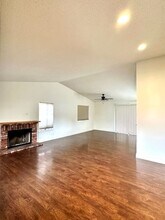 951 Pegasus St in Ojai, CA - Building Photo - Building Photo