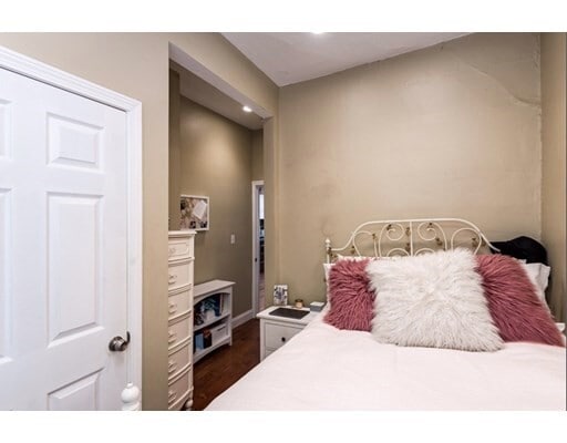 69 Phillips St, Unit 2