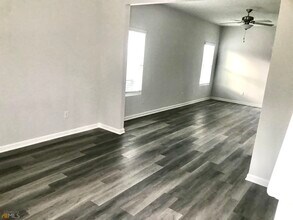 110 Ison Woods Ct in Griffin, GA - Building Photo - Building Photo