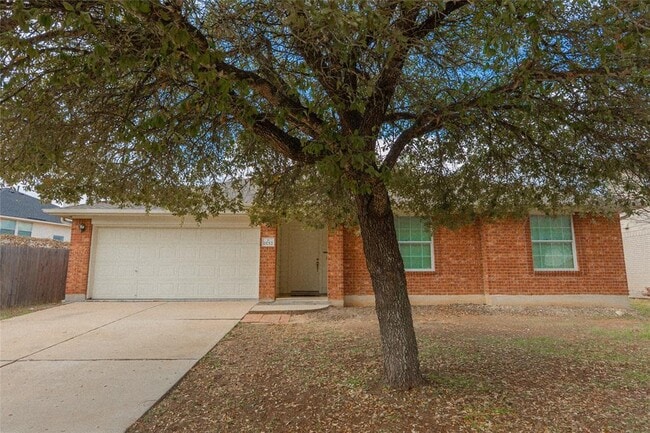 property at 11712 Dunfries Ln