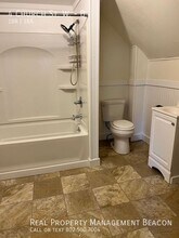 4 Church St W-Unit -B in Lebanon, NH - Building Photo - Building Photo