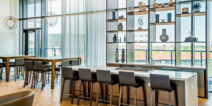 909 W Altgeld St in Chicago, IL - Foto de edificio - Building Photo