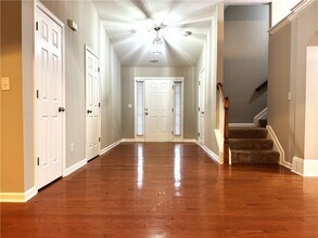 2533 Carleton Gold Rd in Dacula, GA - Building Photo - Building Photo