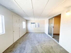 515 San Clemente St in Hemet, CA - Building Photo - Building Photo