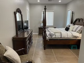 4261 N Red Sun Pl in Tucson, AZ - Building Photo - Building Photo