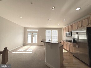 3529 Sprigg St S in Frederick, MD - Building Photo - Building Photo