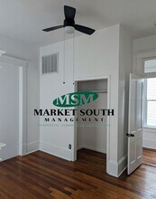 106 E Bolton St in Savannah, GA - Building Photo - Building Photo