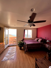 3035 Sequit Dr, Unit Epic View in Malibu, CA - Foto de edificio - Building Photo