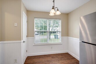 153 Photinia Dr in Aiken, SC - Building Photo - Building Photo