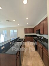 1349 Edelweiss Dr in Beaumont, CA - Building Photo - Building Photo