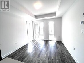 3 Bancroft Ln in Richmond Hill, ON - Building Photo - Building Photo