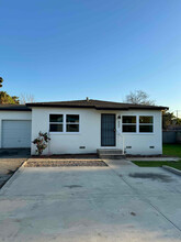 849 N Currier St in Pomona, CA - Building Photo - Building Photo