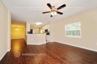 1879 Marasco Ln in North Port, FL - Building Photo - Building Photo