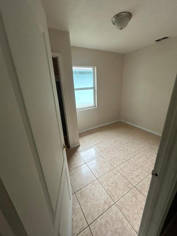 901 W Anderson St in Orlando, FL - Building Photo - Building Photo