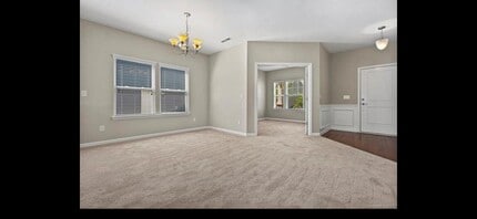 2041 Fuschia Ct in Fort Mill, SC - Building Photo - Building Photo