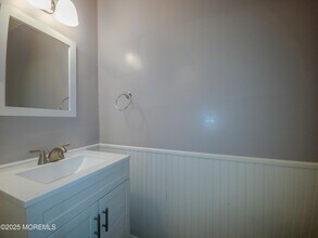 12 Creek Rd in Brick, NJ - Building Photo - Building Photo