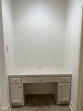 37140 Woodgate Ave in Prairieville, LA - Foto de edificio - Building Photo