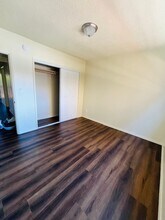 514 W Olive Inglewood in Inglewood, CA - Building Photo - Building Photo