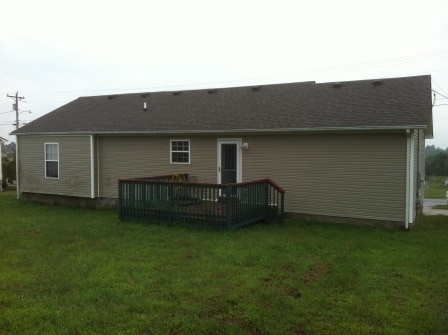 626 Avondale Rd in Oak Grove, KY - Building Photo - Building Photo