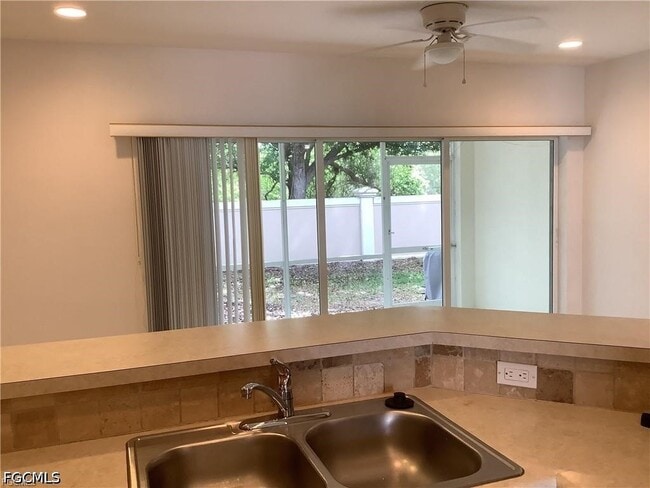 property at 8567 Athena Ct