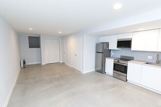 1304 Riggs St NW in Washington, DC - Foto de edificio - Building Photo