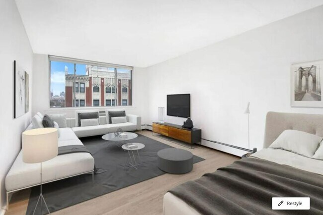 property at 500 W Belmont Ave