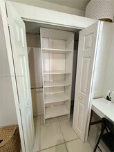 601 Michigan Ave in Miami Beach, FL - Building Photo - Building Photo