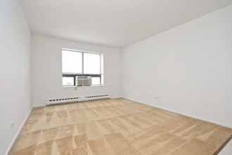 3941 N. Pine Grove Ave. in Chicago, IL - Building Photo - Interior Photo