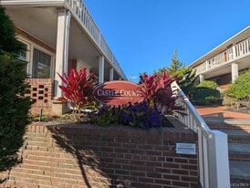 235 W Broadway in Long Beach, NY - Building Photo