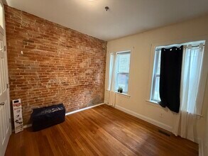 830 Huntington Ave in Boston, MA - Building Photo - Building Photo