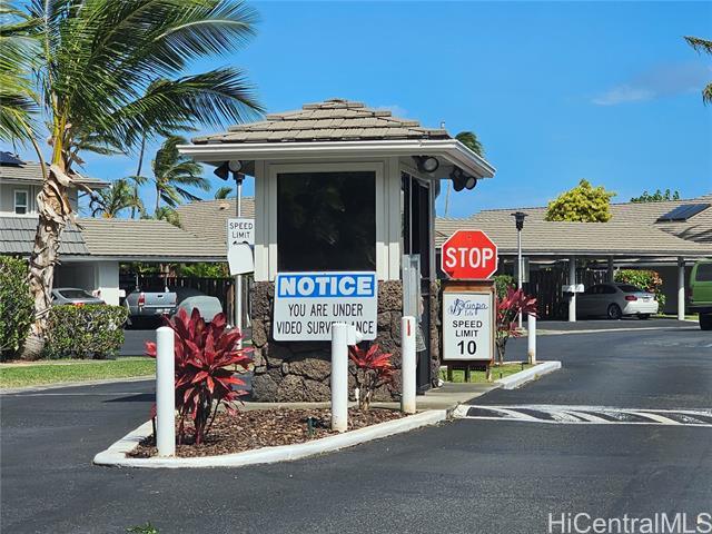 201 Opihikao Pl