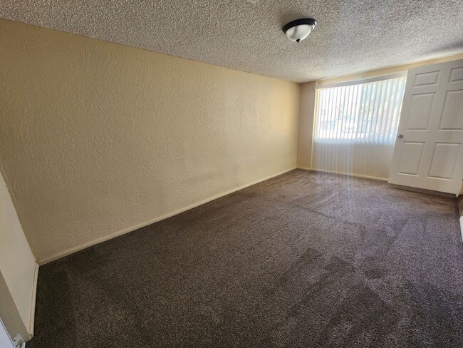 6923 Datura Ave in Twentynine Palms, CA - Building Photo - Building Photo