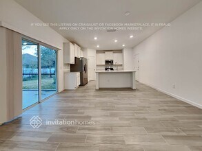 2405 Carters Paddock Rd in Jacksonville, FL - Building Photo - Building Photo