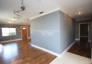 222 Alpine St in La Habra, CA - Building Photo - Building Photo