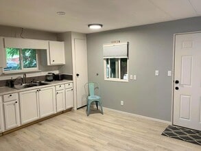 171 W 330 N, Unit P1849 in La Verkin, UT - Building Photo - Building Photo