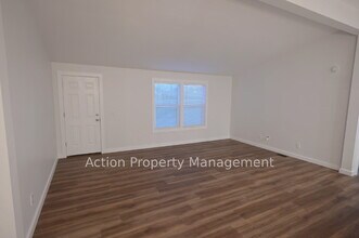 30 Peninsula St in Sequim, WA - Building Photo - Building Photo